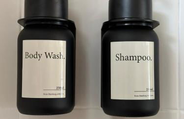 Villa Casa Gran Vida - Photo 34