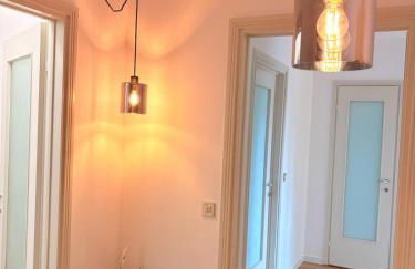 Luxury Home on Corso Garibaldi - Foto 9