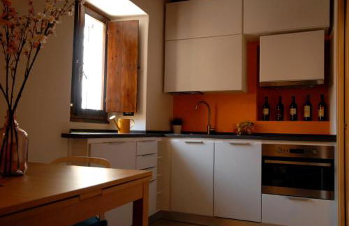 Antica Dimora I Dragoni - Foto 11