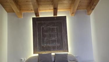 Pirineu Nature - Foto 3