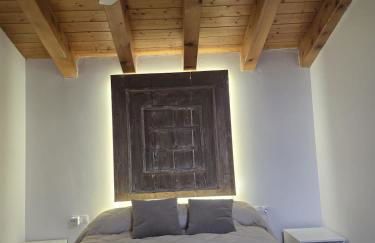 Pirineu Nature - Foto 3