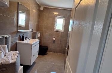 Master Road House - Foto 66