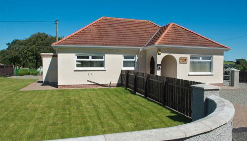 Maple Cottage - Foto 2