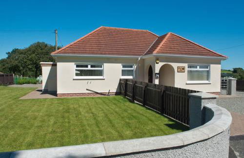 Maple Cottage - Foto 2