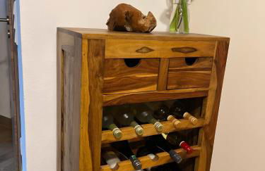 Ferien-Schindeldorf - Foto 20