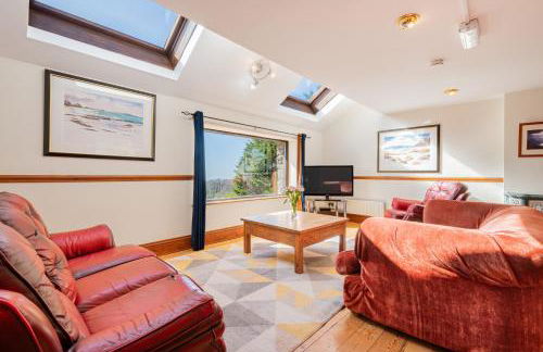 Bayview House Silverdale - Photo 31