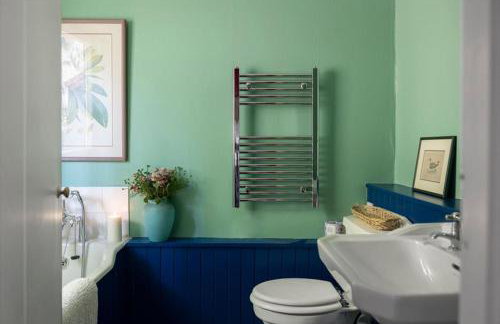 Red Cottage - Photo 6