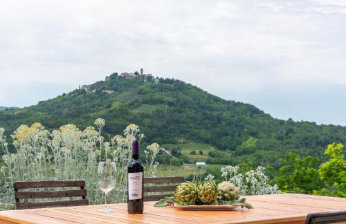 Villa Majestic Eye - Foto 14