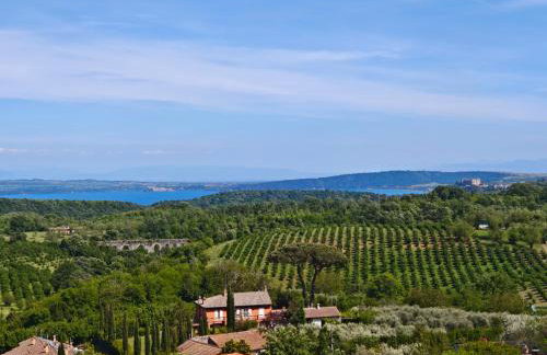 Le Fonti - Foto 22
