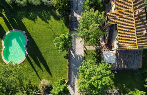 Casa dei Tigli - Foto 50