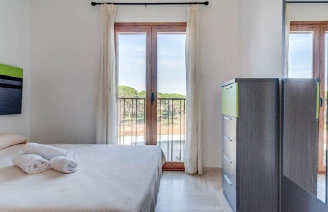 Apartamentos La Carrajolilla - Foto 5