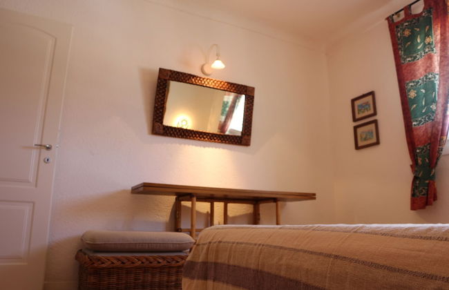 La Perla del Porto - Foto 62