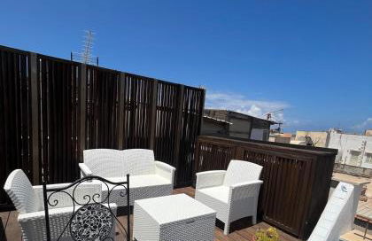 Casa Vacanze Palazzo Giardinello - Foto 14