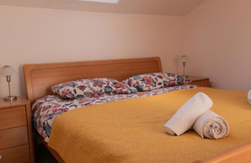 Two-bedroom apartment NIKI near Rovinj - Foto 21