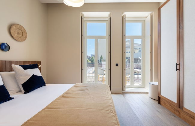 Ando Living Santa Catarina House - Foto 28