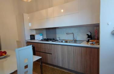 La Dama dei Fiori - Foto 8