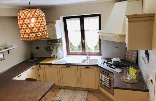 La casa di Eleonora - Foto 19