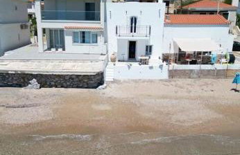 Seaside Luxury Komi Beach Villa - Foto 30