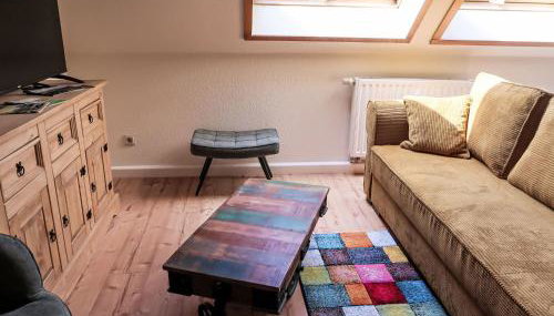 Apartment Sprejnik by Interhome - Foto 2