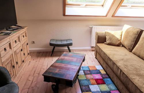 Apartment Sprejnik by Interhome - Foto 2