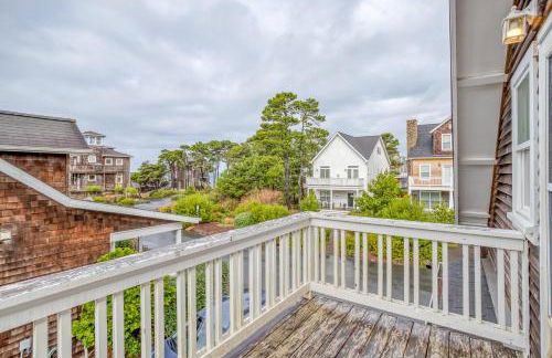 Bella Bear - Foto 19