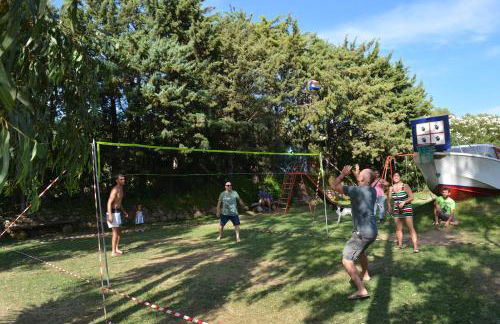 Residence L'Ulivo - Foto 32