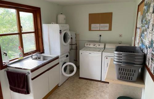 Tullochwood Lodges - Foto 27