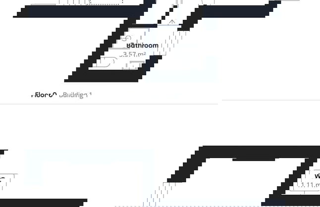 Host Stay Green Willow - Foto 2