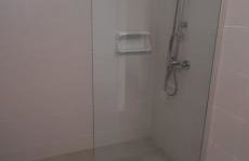 Agia Roumeli APARTMENT - Photo 9