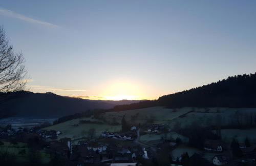 Haus Wolter - Foto 22