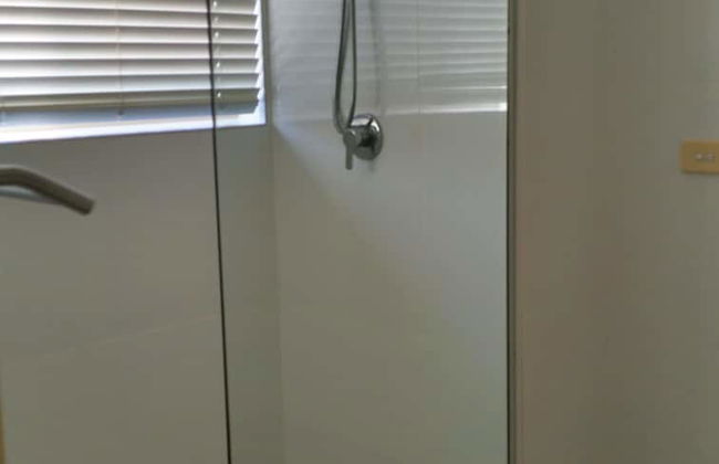 Santalina On Hervey Bay - Foto 35