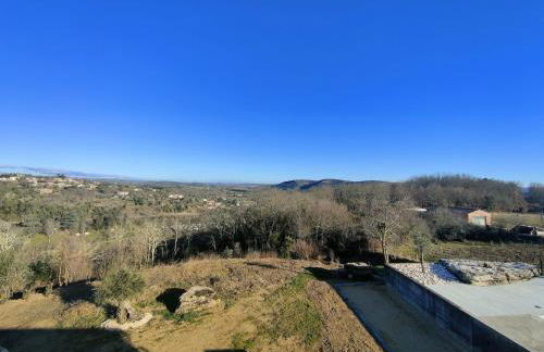 Villa Olivia, Sud Ardèche - Foto 15