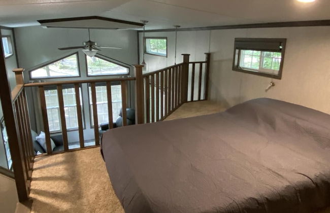 Lincolnwood Tiny House 14 - Foto 2