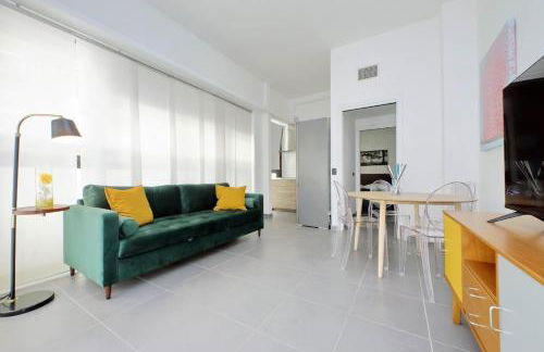 La Dolce Vita - Your perfect base to explore Rome - Foto 31