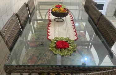 Casa espaçosa e confortável perto do Aeroporto - Foto 11