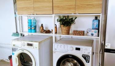 Douro Valley Home - Foto 5