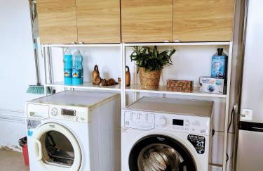 Douro Valley Home - Photo 5