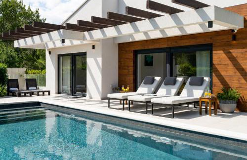 Villa Bianca - Photo 4