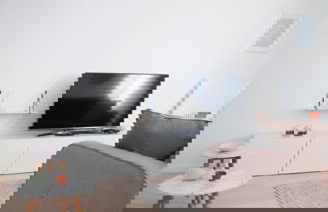 Noho City Flat - Foto 9