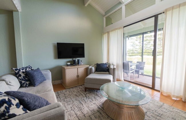 Turtle Bay Wicked Wahine***ta-129213644801 2 Bedroom Condo by RedAwning - Foto 14