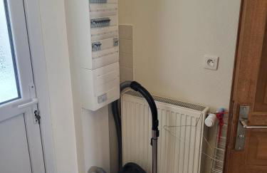 Le Chardonnay - Foto 48