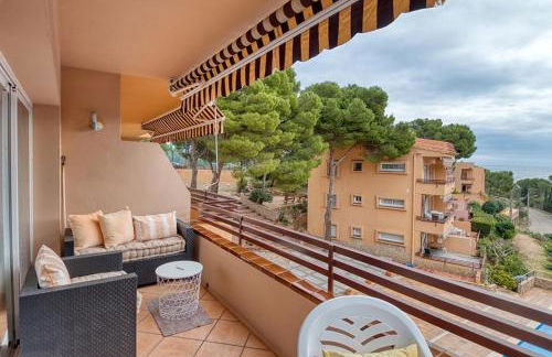 Rincón de Aigua Xelida - Foto 16