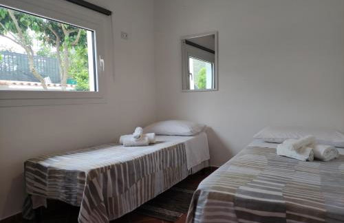 Villino del Sole - 1 km dal Mare, Giardino Privato, Posto auto, WiFi - Foto 17