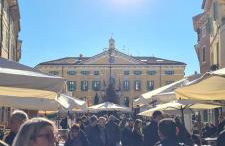 Casaflora_corteventurelli31 - Foto 55