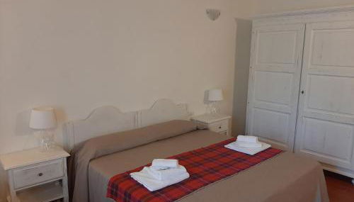 Agriturismo Il Frantoio Di Colle Alberto - Foto 5