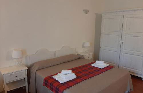 Agriturismo Il Frantoio Di Colle Alberto - Foto 5