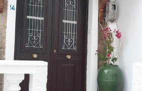 Neoclassical manor house - Foto 39