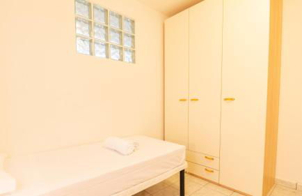 Residenza Le Vigne-Panoramic Terrace - Foto 11