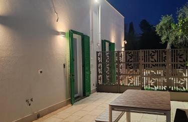 Domus de Palma - Foto 29