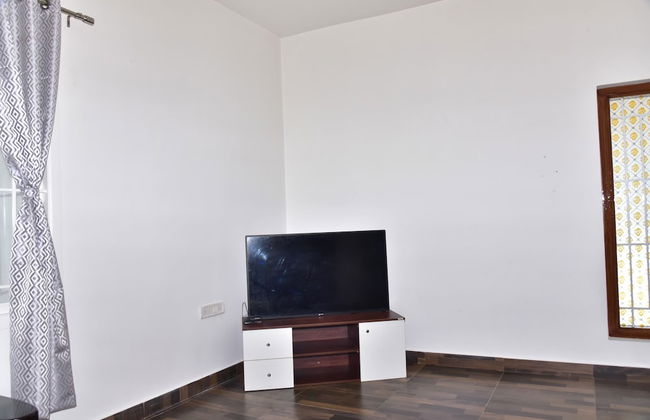 Dasara Inn - Foto 26